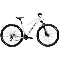 Dviratis KROSS Lea 4.0 - 29 A